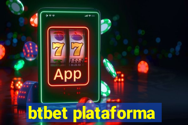 btbet plataforma